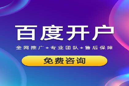 揭秘SEM竞价代运营高效策略